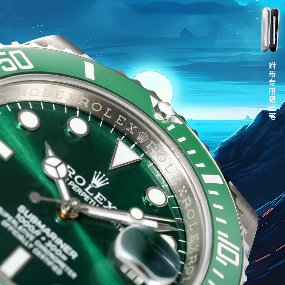 ロレックス 31mm エレガント小サイズ腕時計