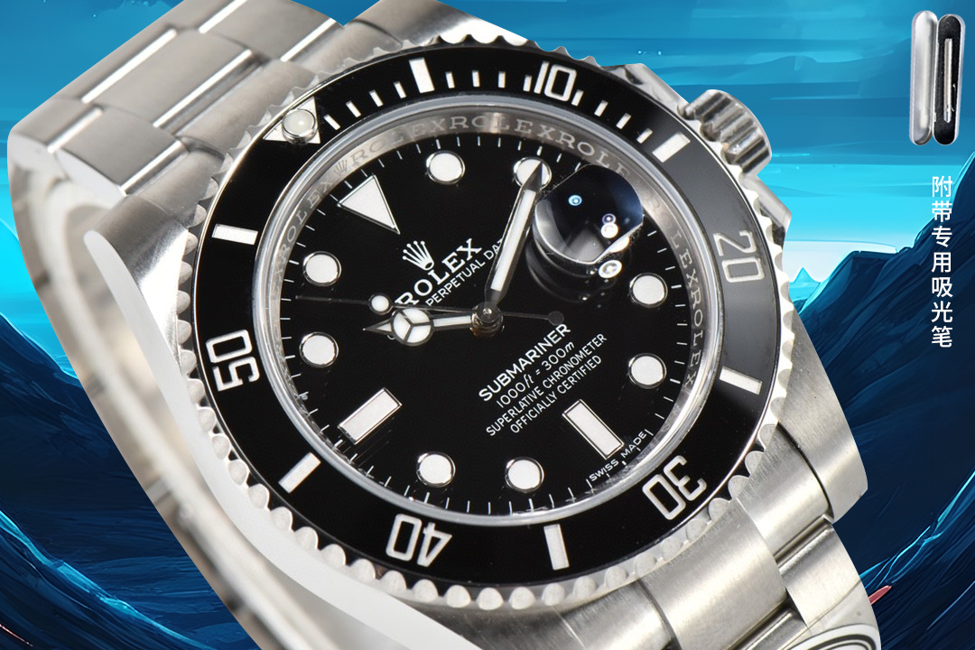 ロレックス 31mm エレガント小サイズ腕時計