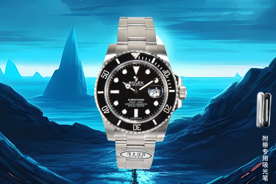 ロレックス 31mm エレガント小サイズ腕時計