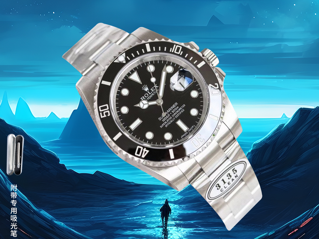 ロレックス 31mm エレガント小サイズ腕時計