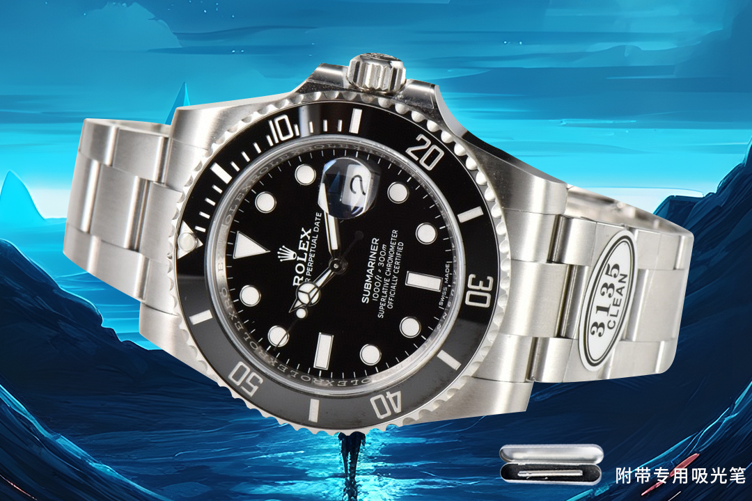 ロレックス 31mm エレガント小サイズ腕時計