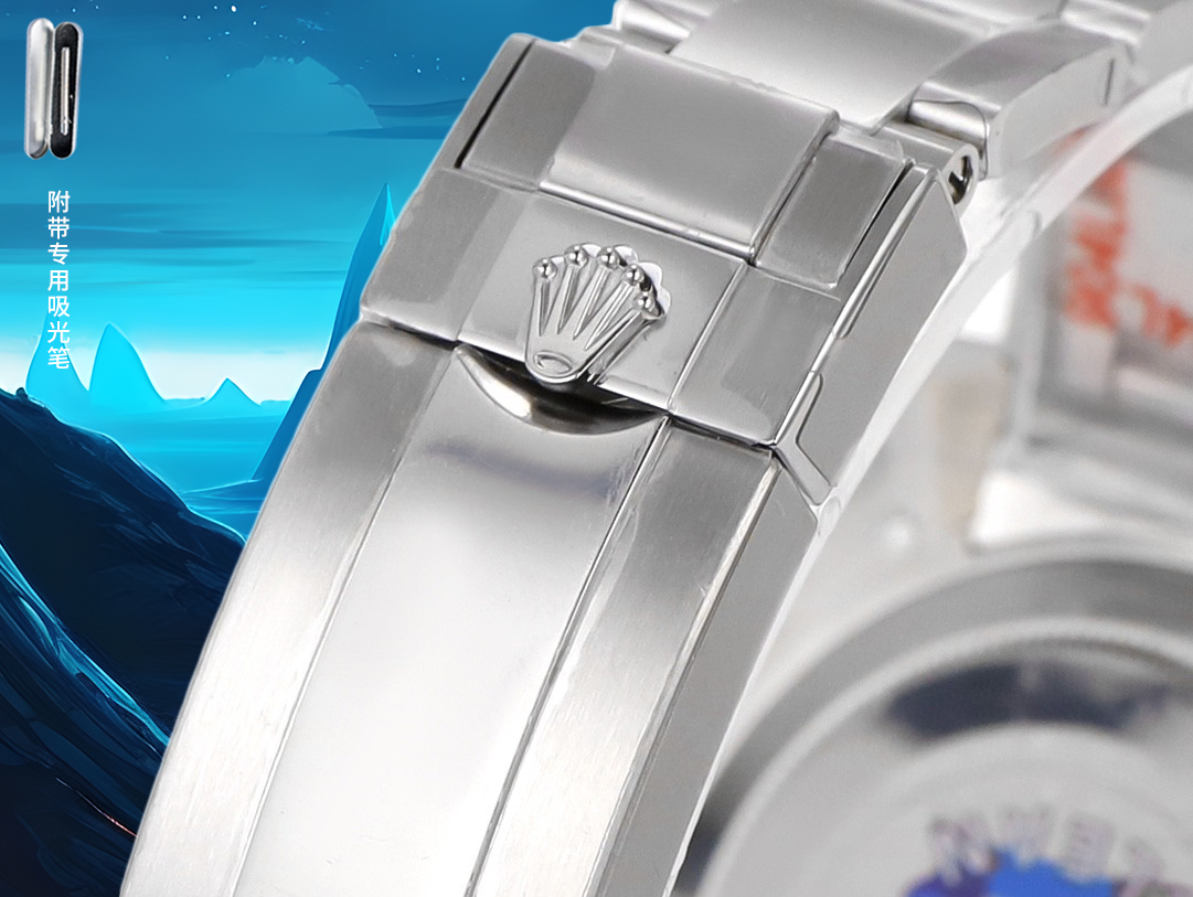 ロレックス 31mm エレガント小サイズ腕時計