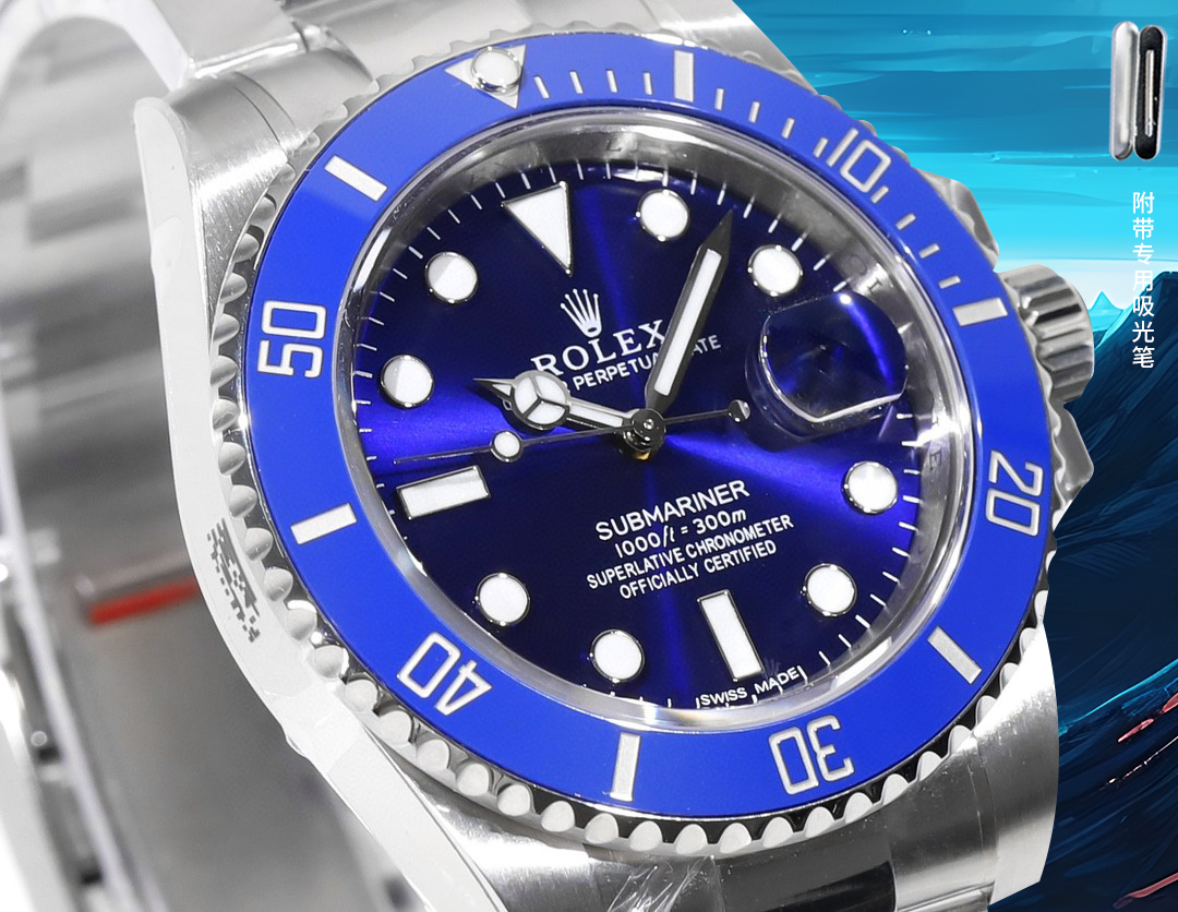 ロレックス 31mm エレガント小サイズ腕時計