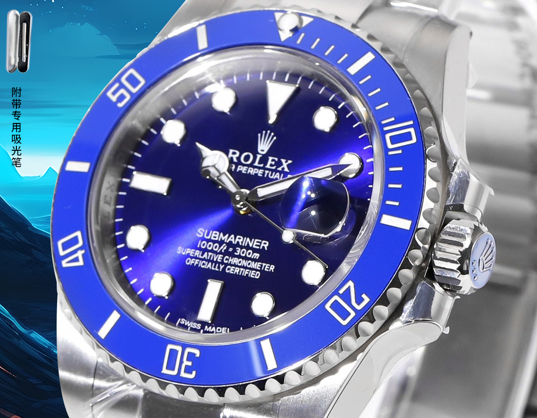 ロレックス 31mm エレガント小サイズ腕時計