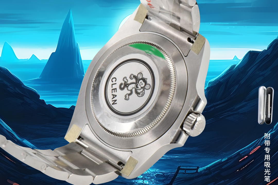 ロレックス 31mm エレガント小サイズ腕時計