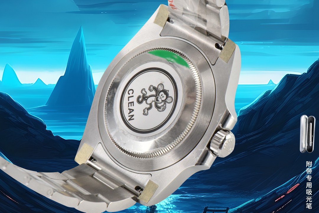 ロレックス 31mm エレガント小サイズ腕時計