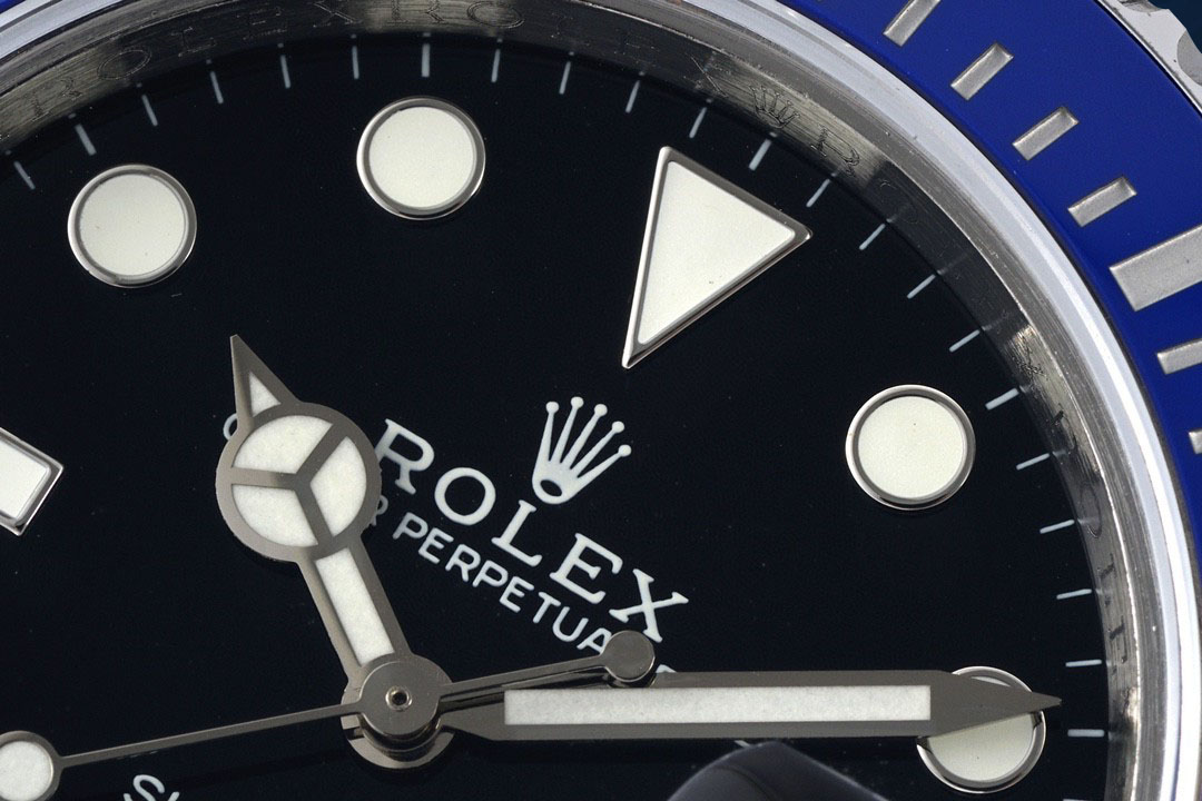 ロレックス 31mm エレガント小サイズ腕時計