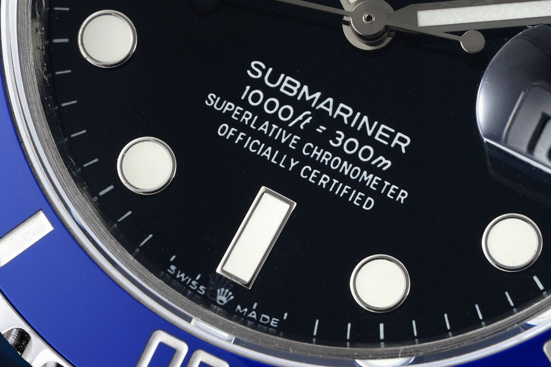 ロレックス 31mm エレガント小サイズ腕時計