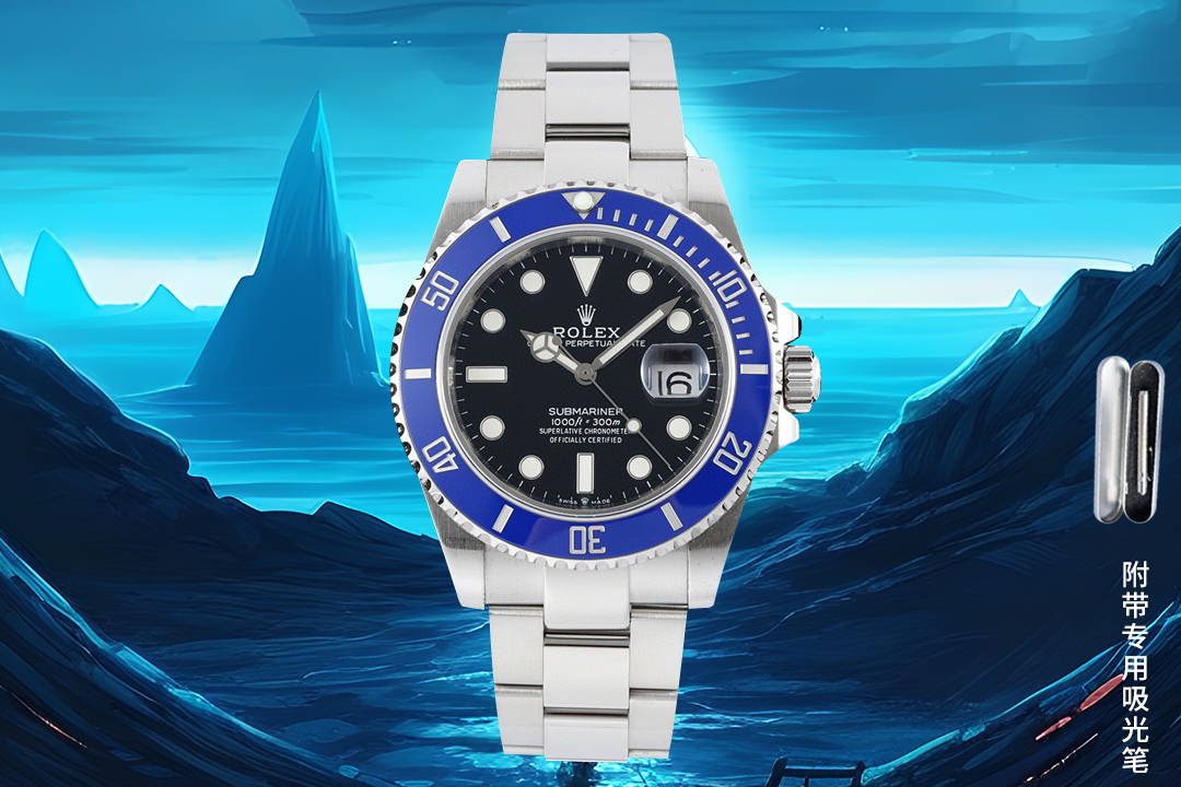 ロレックス 31mm エレガント小サイズ腕時計