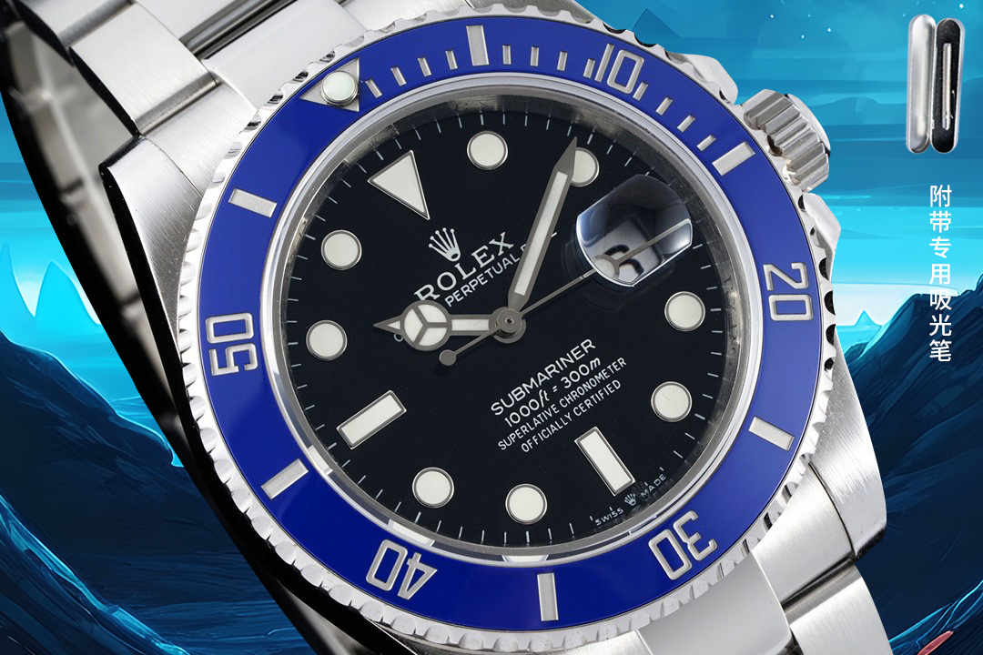 ロレックス 31mm エレガント小サイズ腕時計