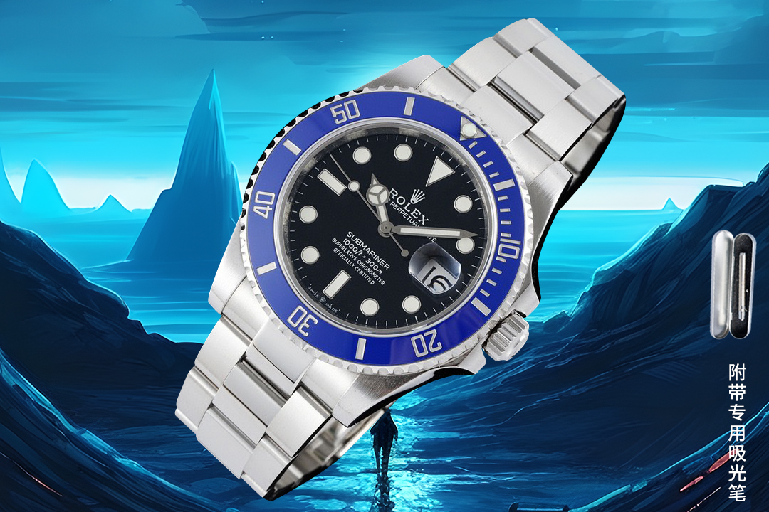 ロレックス 31mm エレガント小サイズ腕時計