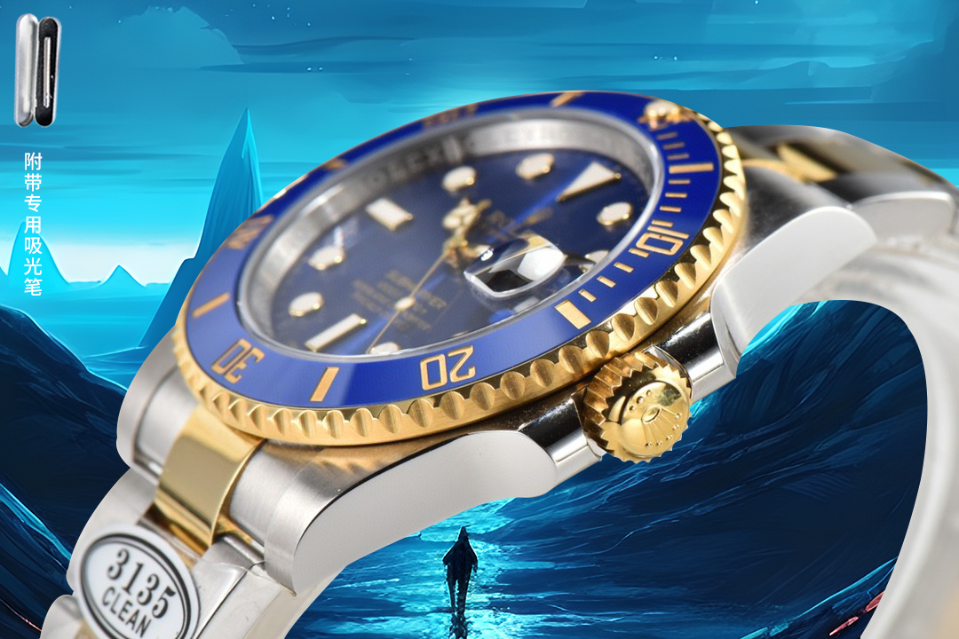 ロレックス 31mm エレガント小サイズ腕時計