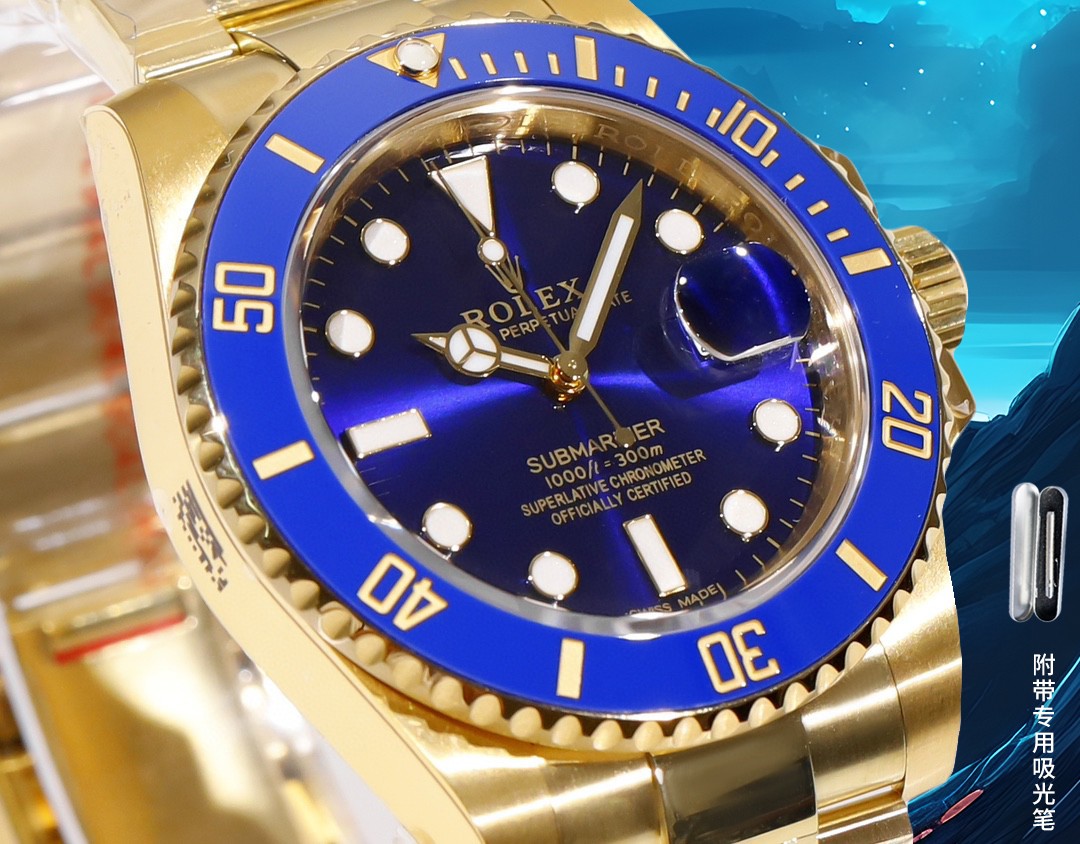 ロレックス 31mm エレガント小サイズ腕時計