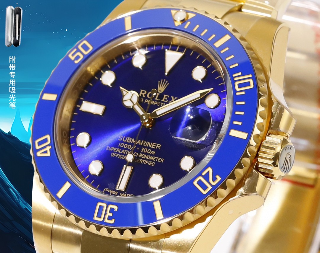 ロレックス 31mm エレガント小サイズ腕時計