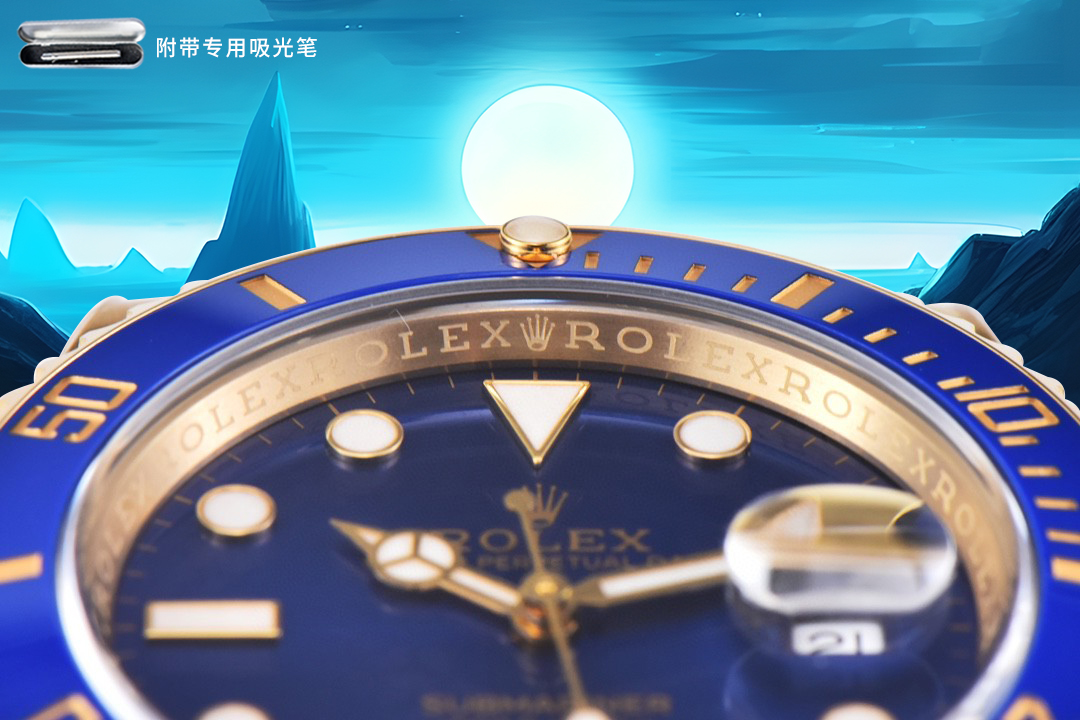 ロレックス 31mm エレガント小サイズ腕時計