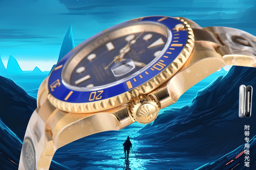 ロレックス 31mm エレガント小サイズ腕時計