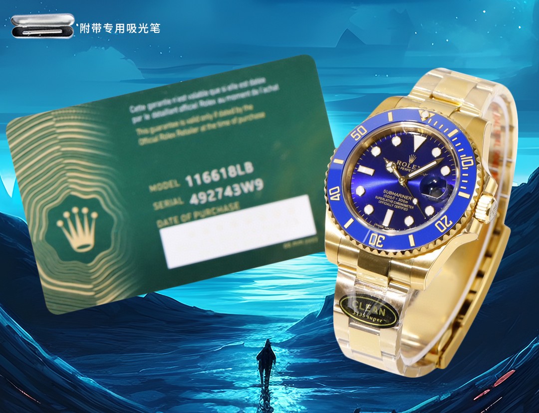 ロレックス 31mm エレガント小サイズ腕時計