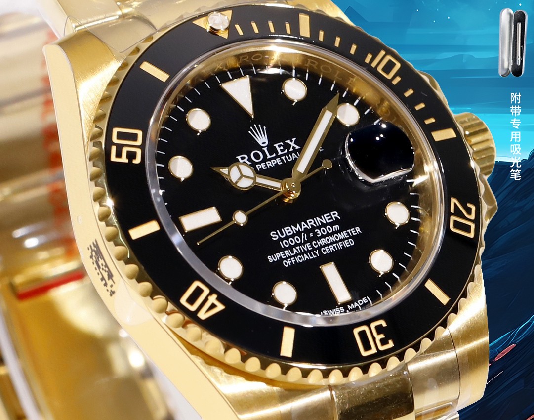 ロレックス 31mm エレガント小サイズ腕時計