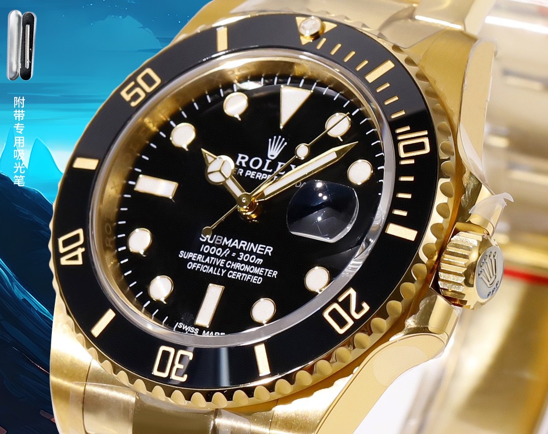 ロレックス 31mm エレガント小サイズ腕時計