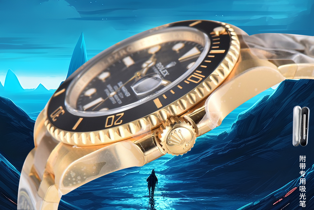 ロレックス 31mm エレガント小サイズ腕時計