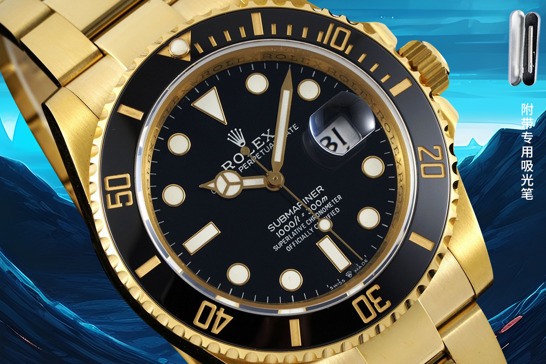 ロレックス 31mm エレガント小サイズ腕時計