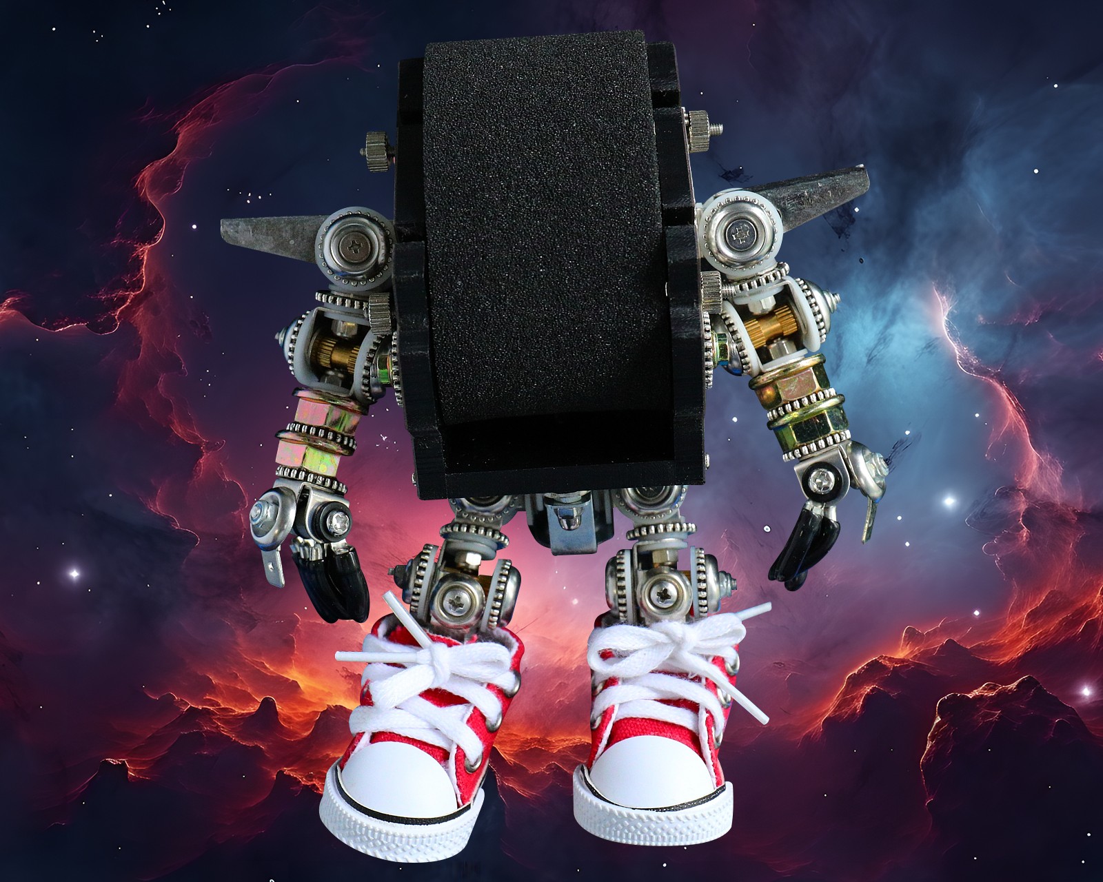 🔥最新升级BLAKEN新品定制款SUB水鬼，完美呈现！
1：升级更便捷-更百搭的魔术贴表带！通用大小手腕/男士女士均适合佩戴！
2：特别定制碳纤维圈口,多颜色搭配可以选！BLAKEN赋予水鬼不一样的风格，体现全新的视觉和触觉体验！
3：经过无数次的修改，终于呈现出刻字立体，且条丁外有外影的对版本完美圈口，温润如玉的超强夜光珠！
4：整表均采用904L精钢，特别进行了表壳黑化处理，质感同正品一致
5：搭载全新的3135机芯，质量稳定，每个机芯都经过严格检测，返修率低！
BLAKEN做工完美，几乎到了极致，欢迎品鉴！
