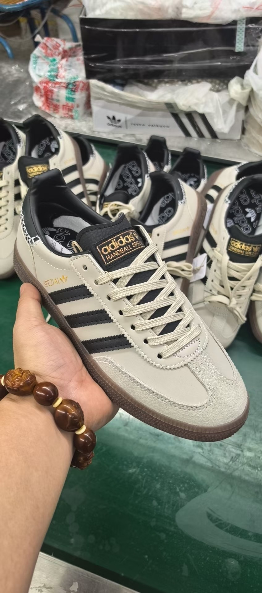 _dmT9sKakAi2etDROKSkSks08DAtB0Z3Fmkuo-1Q