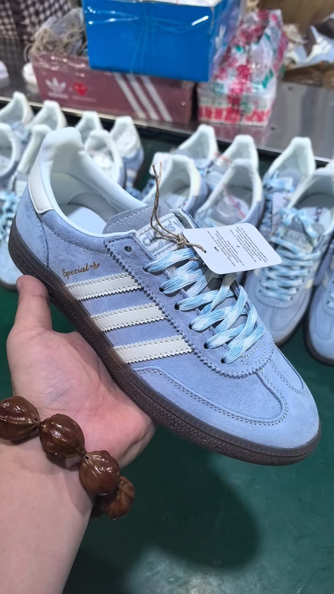 _dkk9sDuiTPn5ANxEc5cOERtfRBJLrH1MSws28hQ