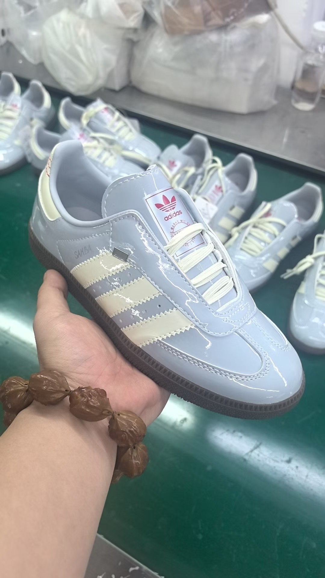 _drf9sgwVnOJRaTWO9b4SqyDOz4Z89PO_q-WTCQQ