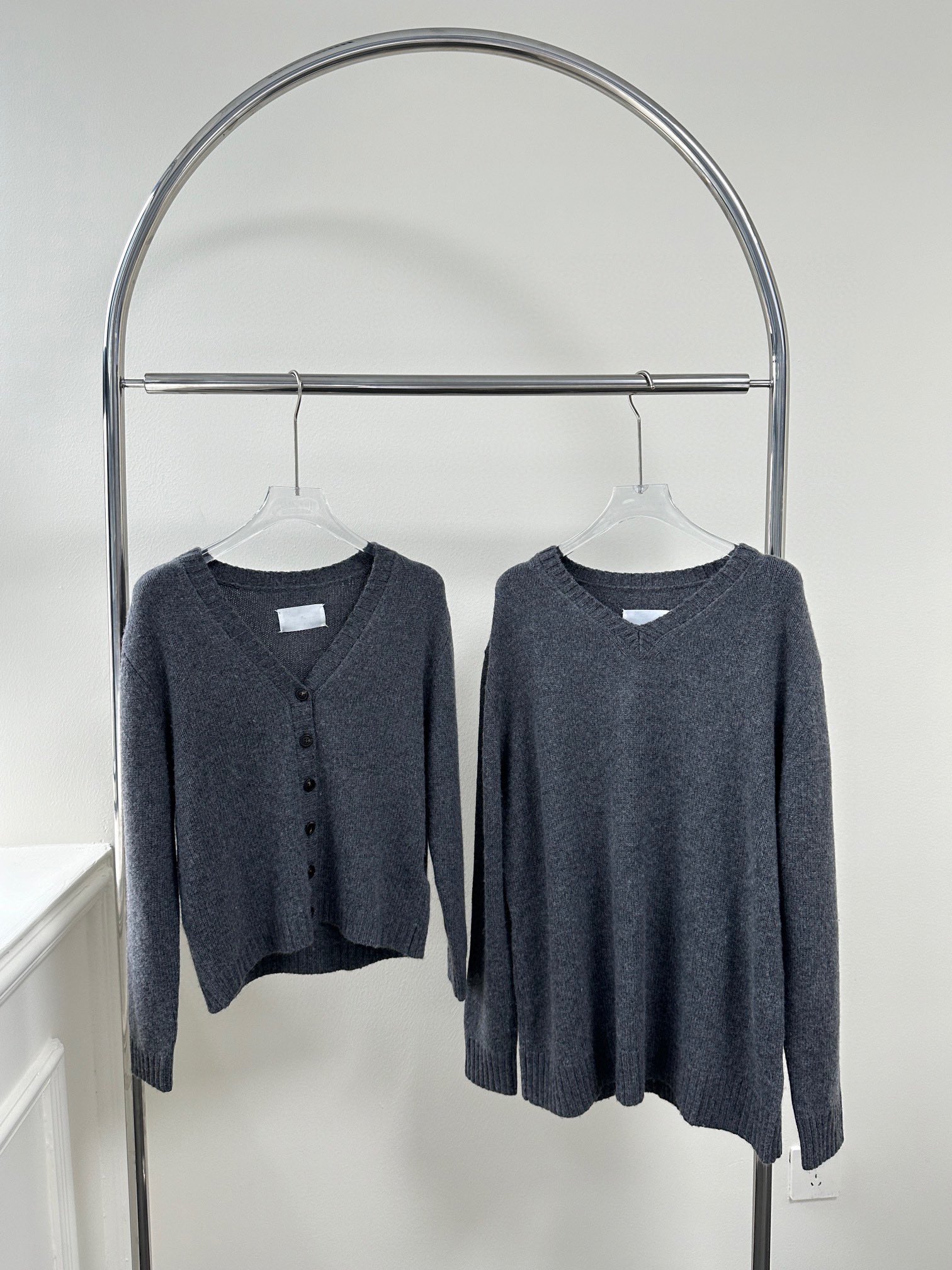 High-End Women’s Suit: Magella’s New 24SS Collection for Early Autumn