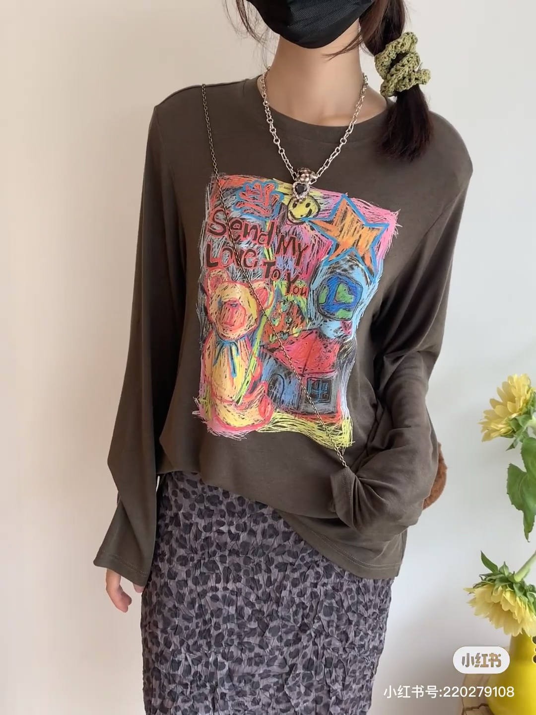 [Acne Studios Women