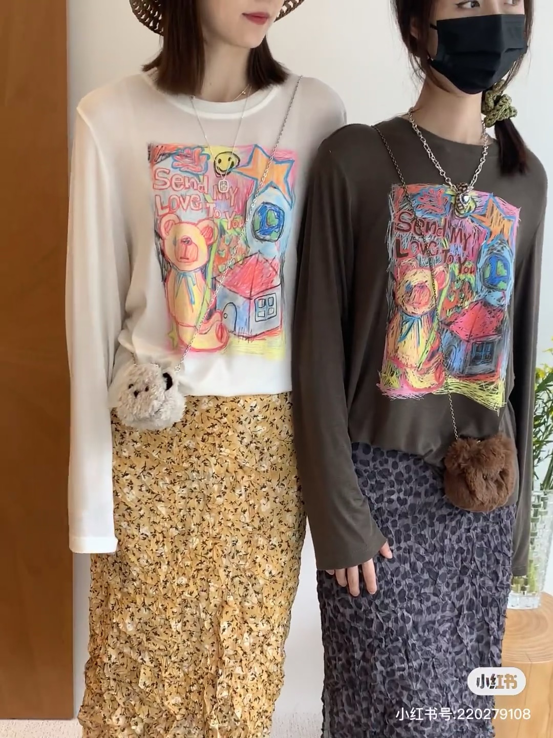 [Acne Studios Women