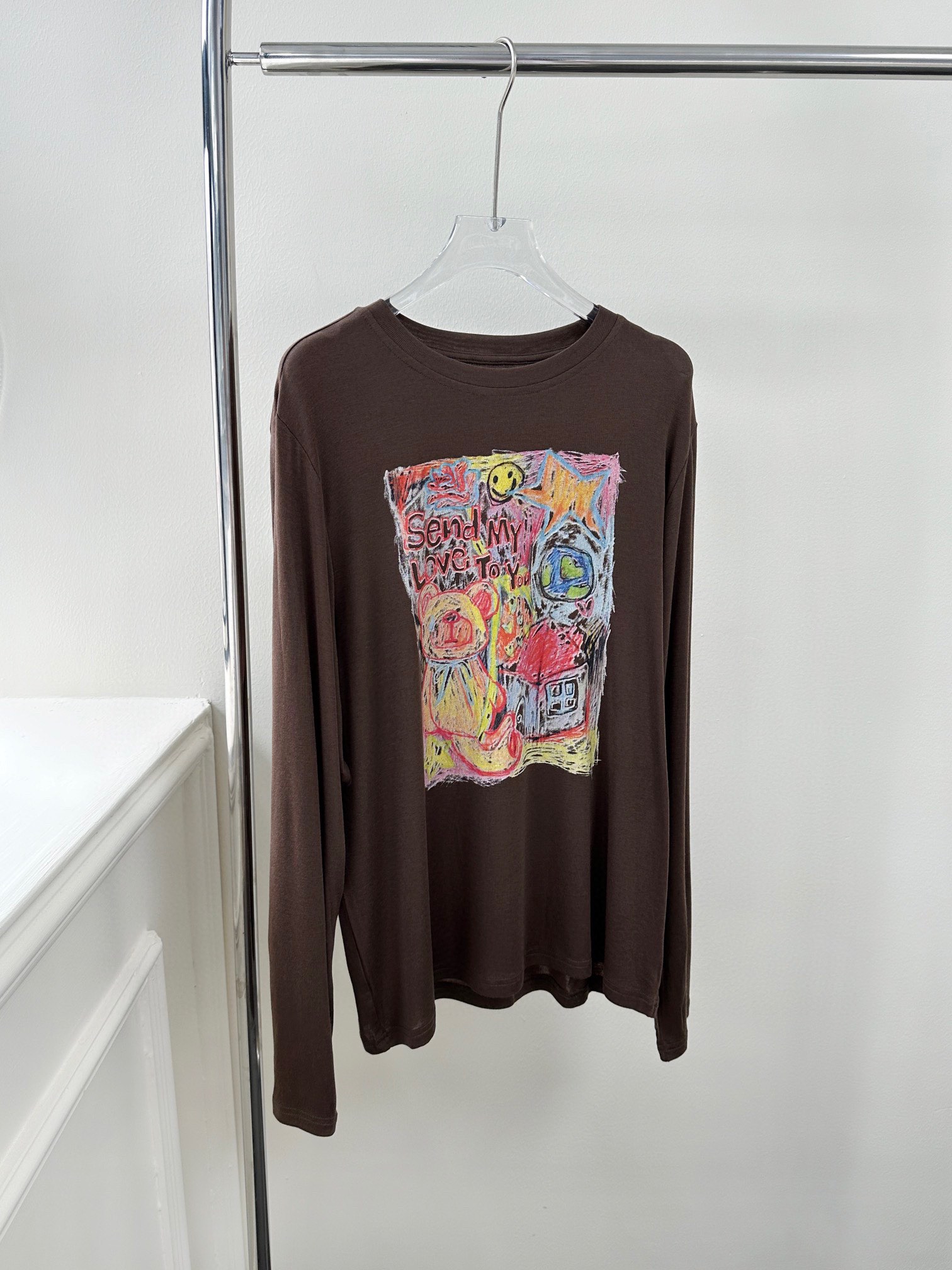 [Acne Studios Women