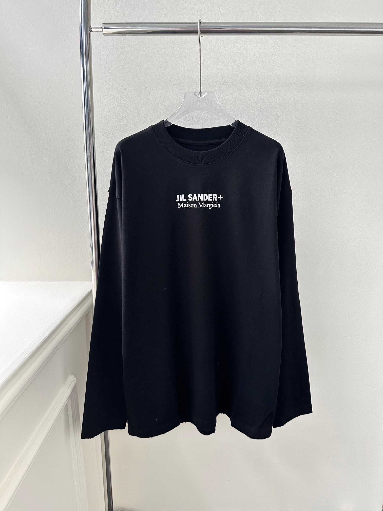 High-Quality Female Suit with Exclusive Design for Early Autumn Fashionistas - 图片 2