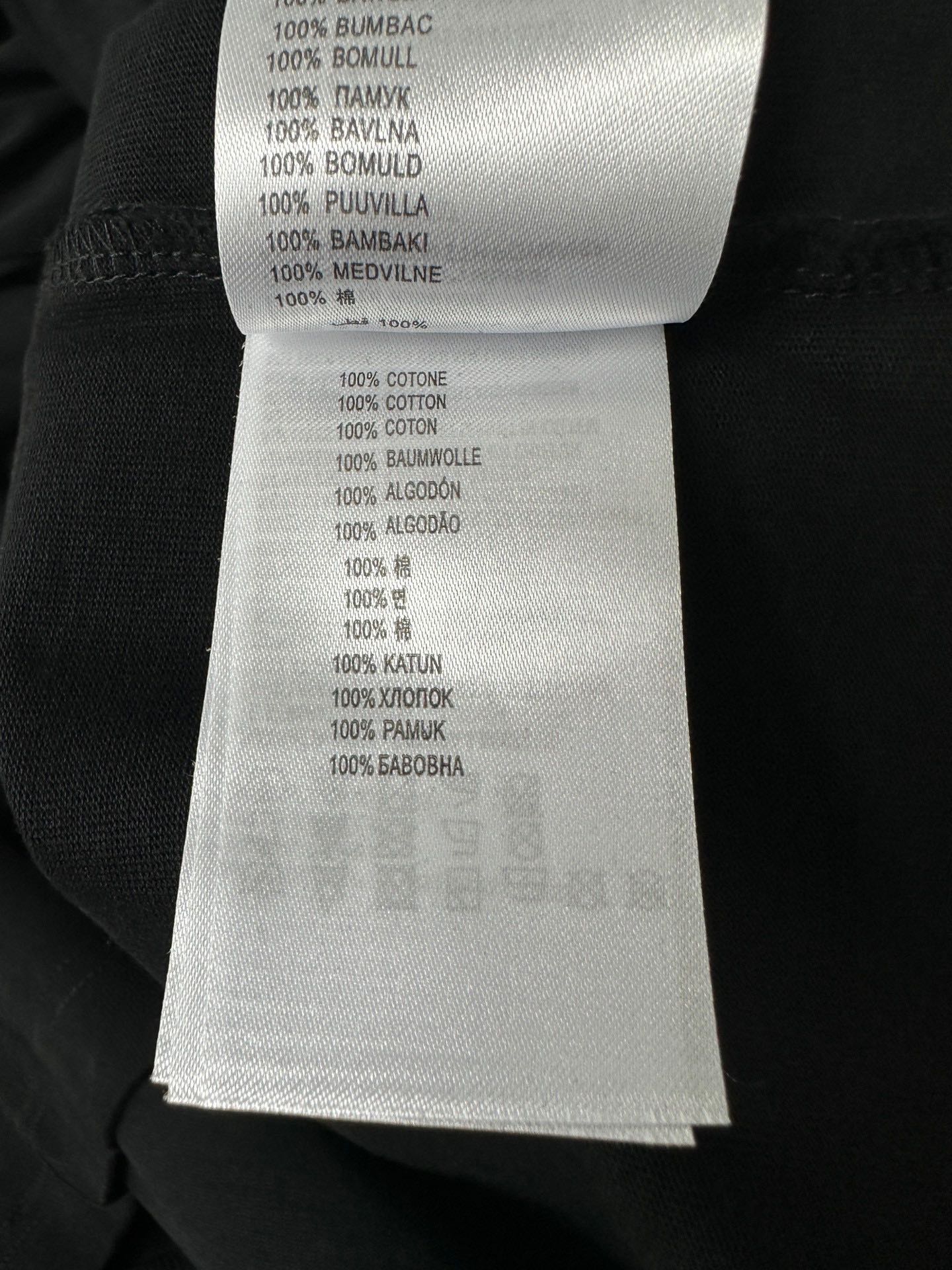 High-Quality Female Suit with Exclusive Design for Early Autumn Fashionistas - 图片 8