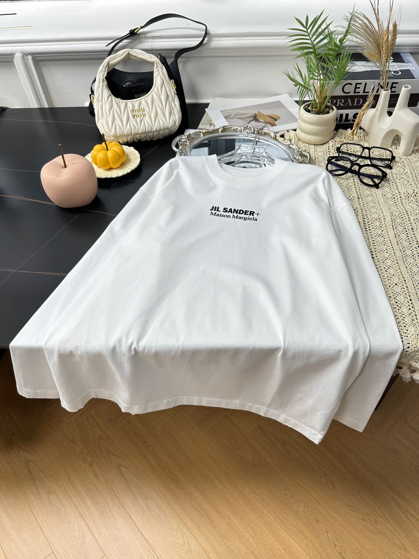 High-Quality Female Suit with Jil🛒24’s New Early Autumn Collection - 图片 3