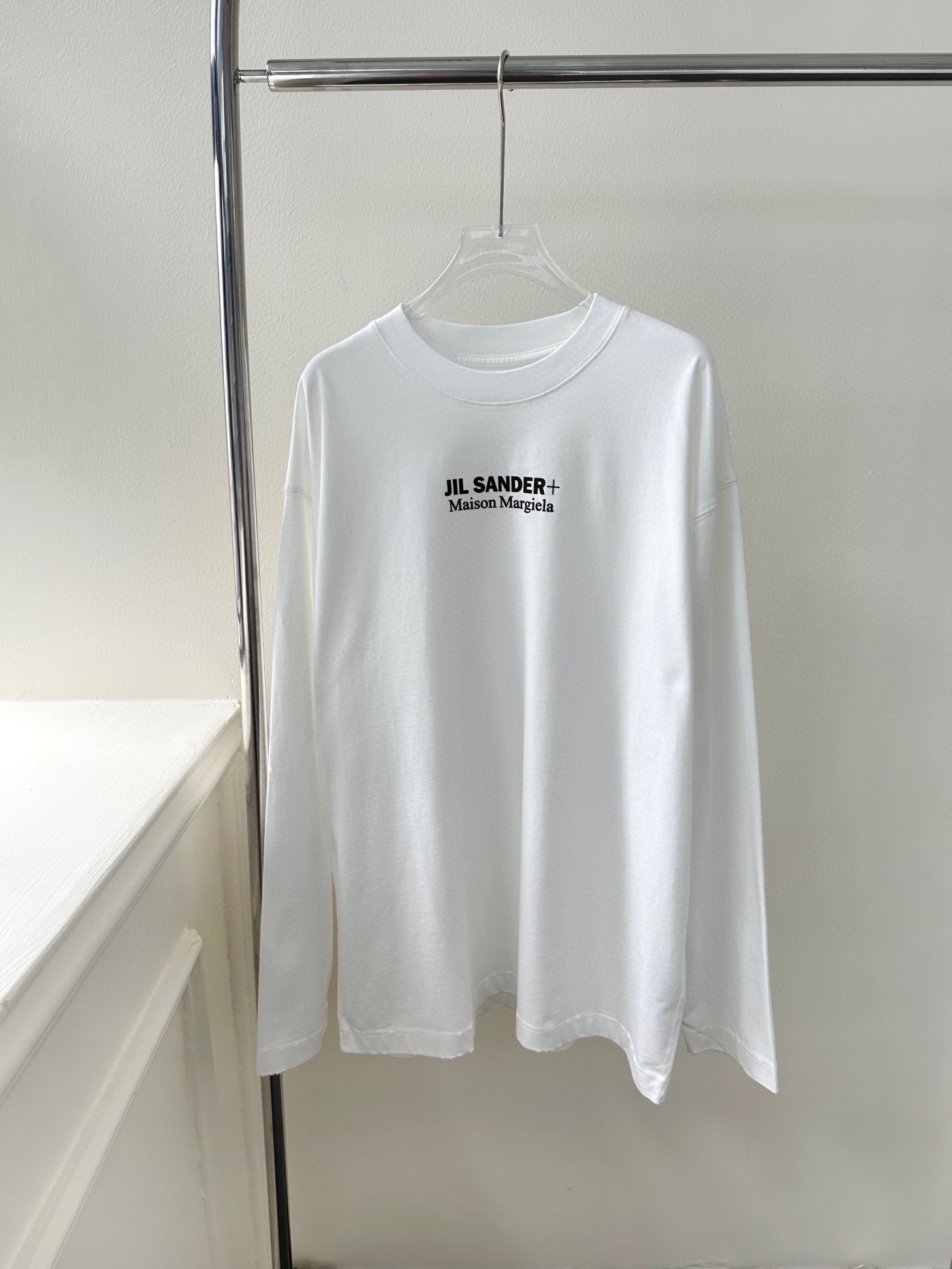 High-Quality Female Suit with Jil🛒24’s New Early Autumn Collection - 图片 2