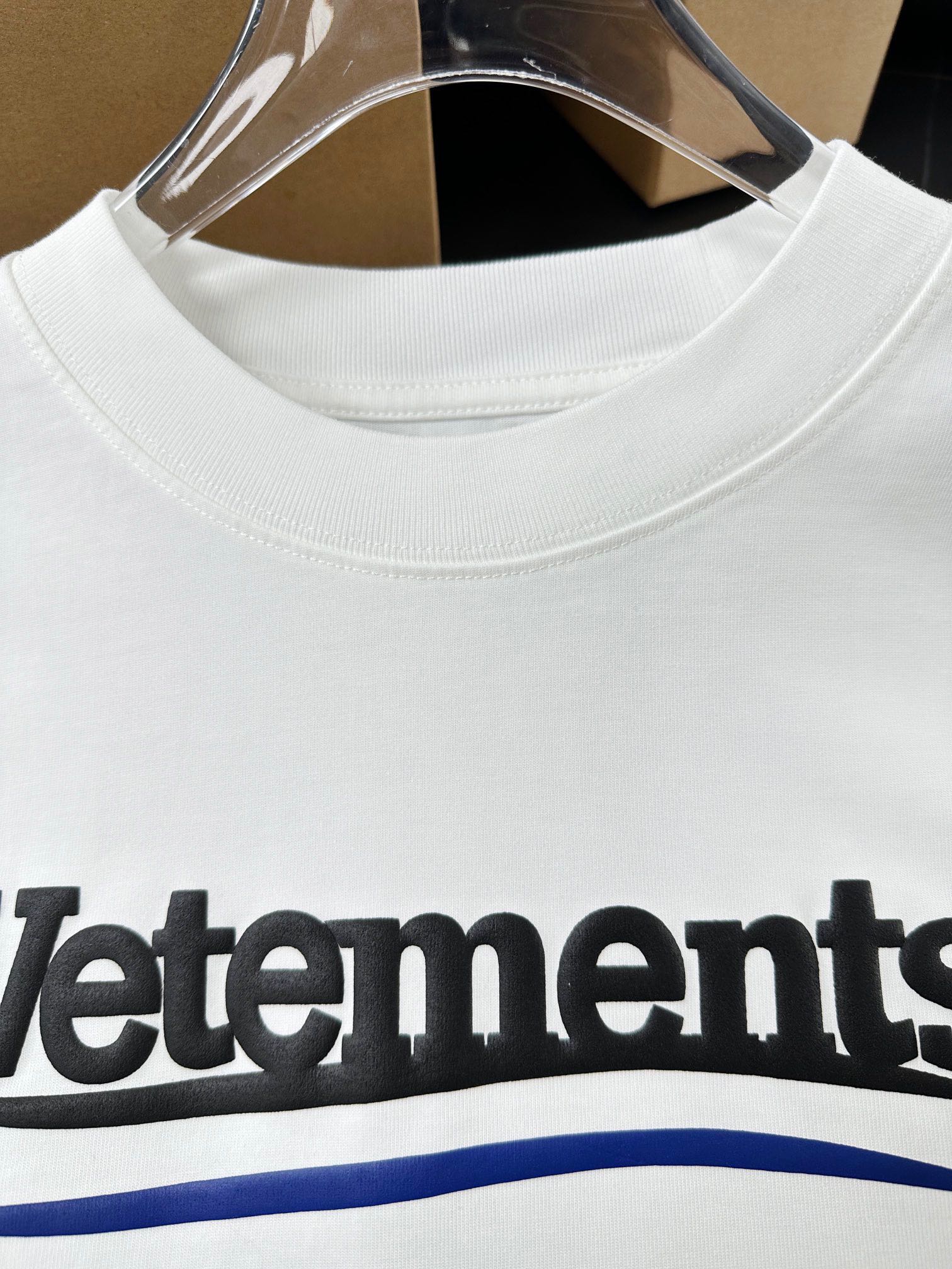 High-Quality Women’s Clothes: Long-Sleeve T-Shirt with Exclusive Logo Letters in Early Autumn - 图片 5