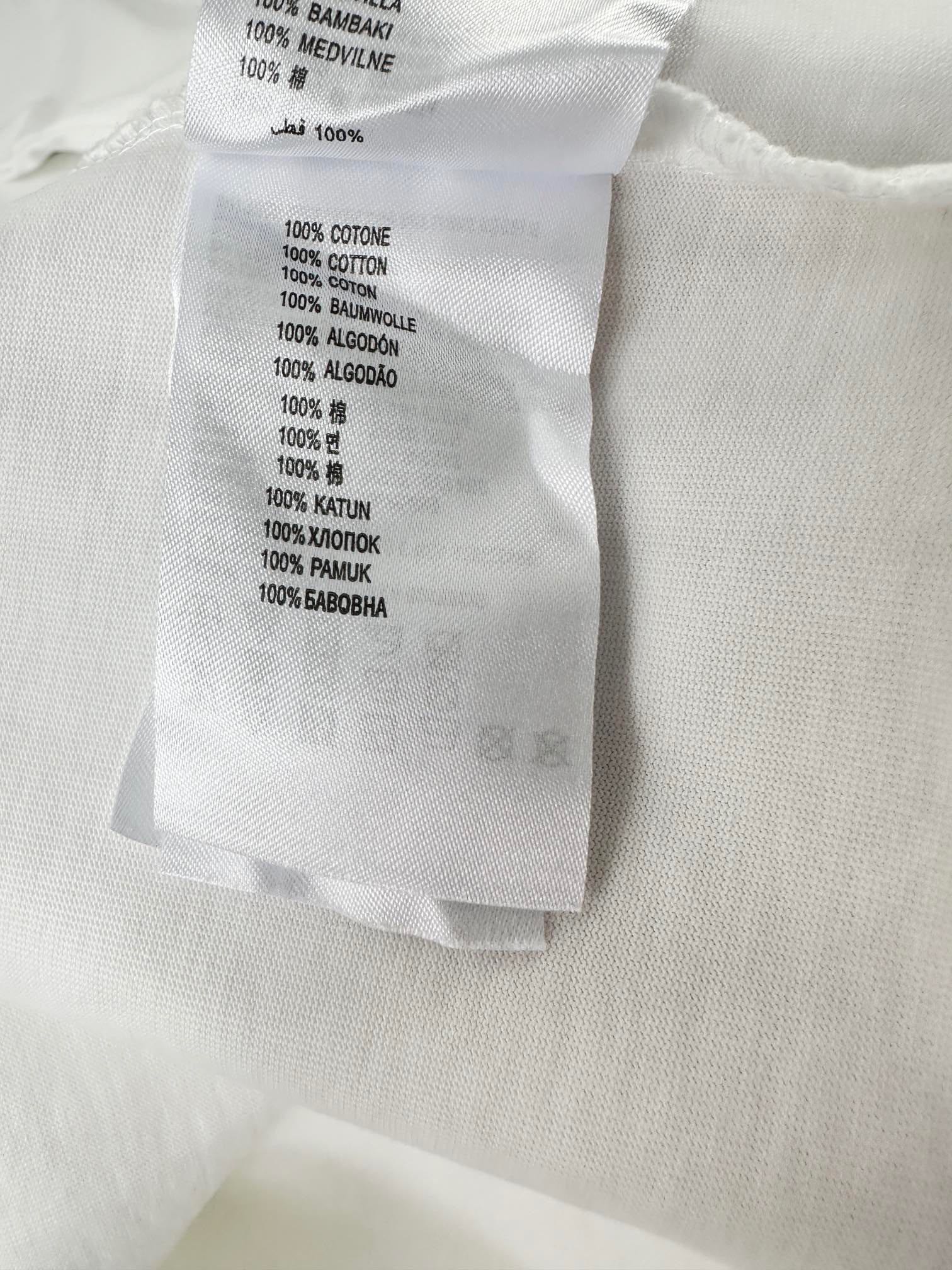 High-Quality Women’s Clothes: Long-Sleeve T-Shirt with Exclusive Logo Letters in Early Autumn - 图片 8