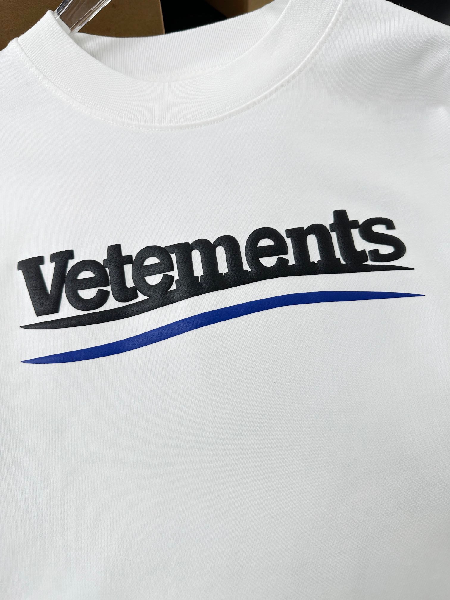 High-Quality Women’s Clothes: Long-Sleeve T-Shirt with Exclusive Logo Letters in Early Autumn - 图片 6