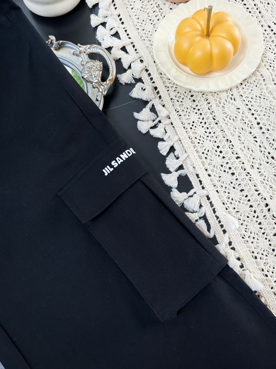 “High-End Women’s Autumn Jackets: Warm, Stylish, and Functional” - 图片 7