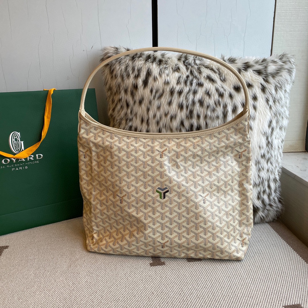 Can you buy replica
 Goyard Online
 Crossbody & Shoulder Bags Underarm