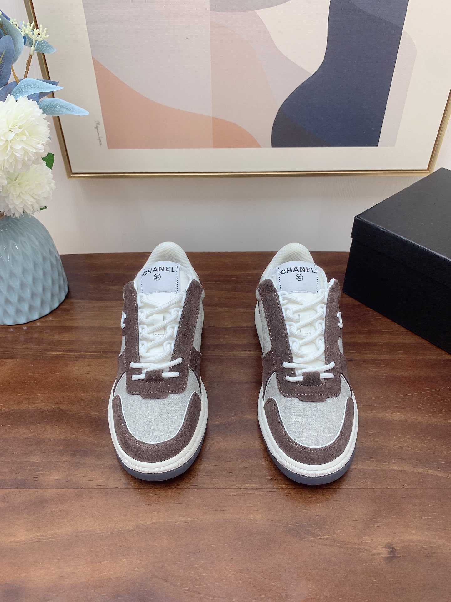 Yupoo Gucci Bags Watches Nike Clothing Jordan Yeezy Balenciaga Shoes
