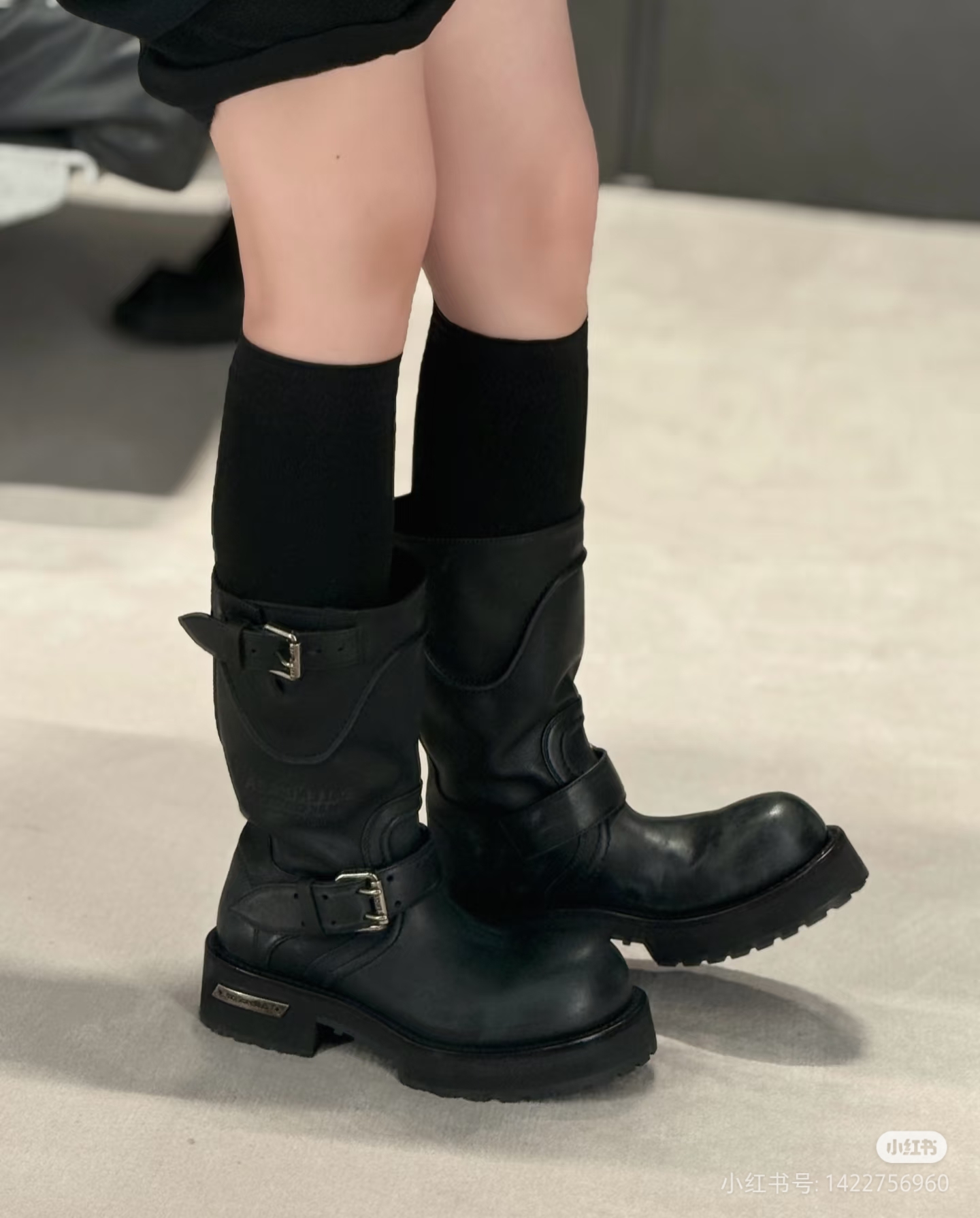 NO:424281,Official website foot pictures, boots, boots19860909官网上脚图,靴子,boots,Women's Shoes
