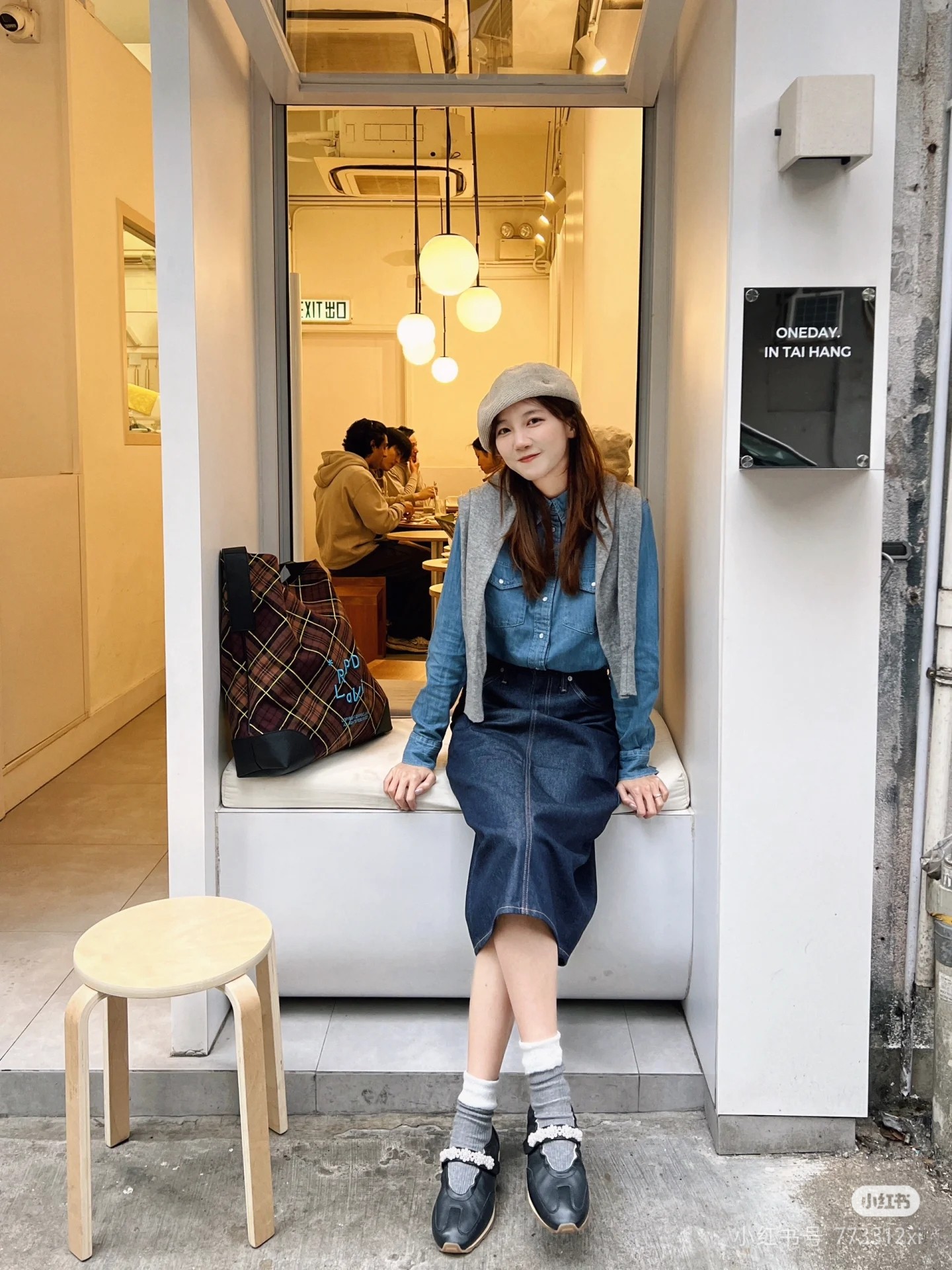 NO:424241,Model pictures, Mary Jane, Mary Jane19860909模特图,玛丽珍,mary jane,Women's Shoes