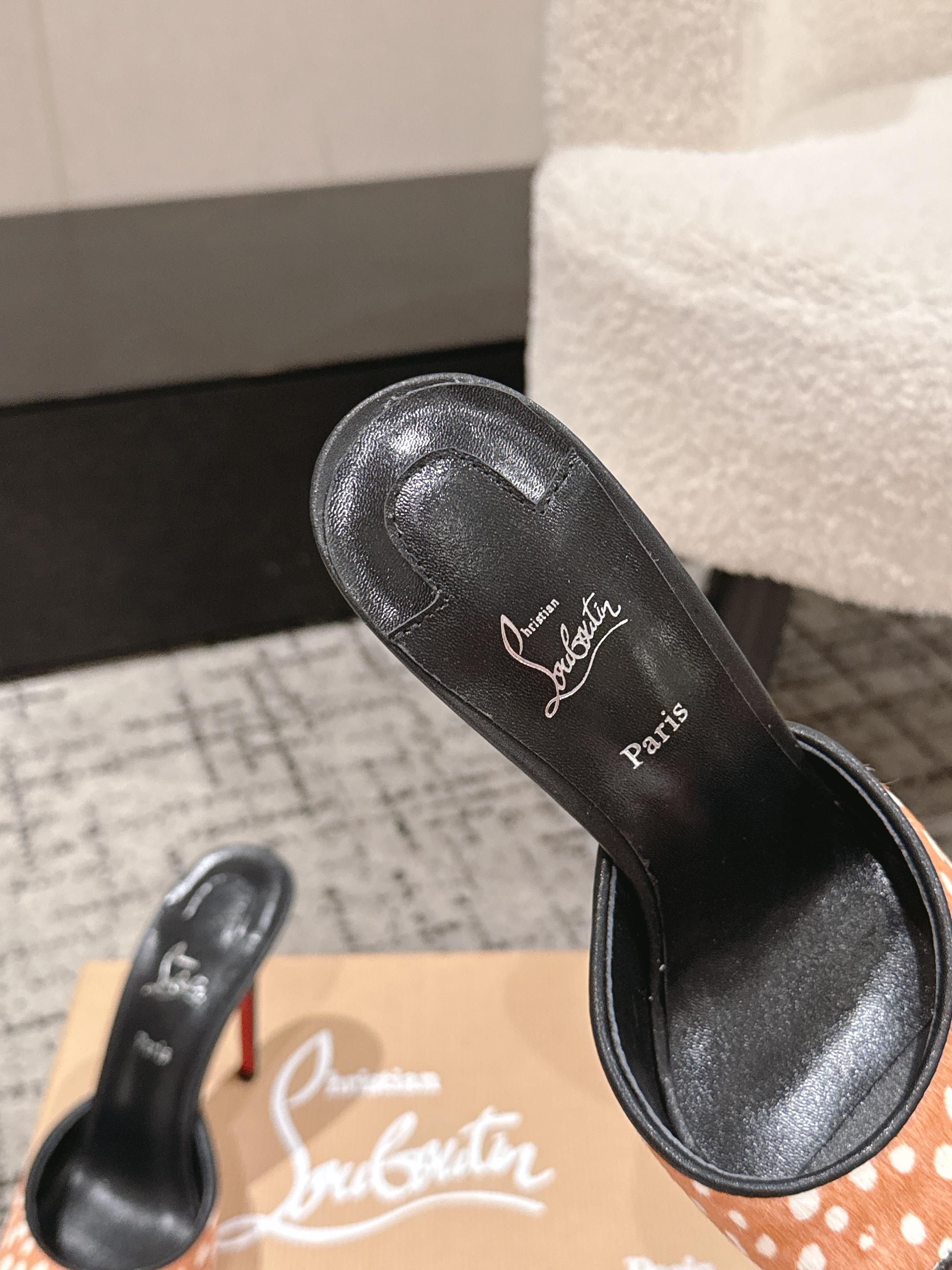 Designer Slides