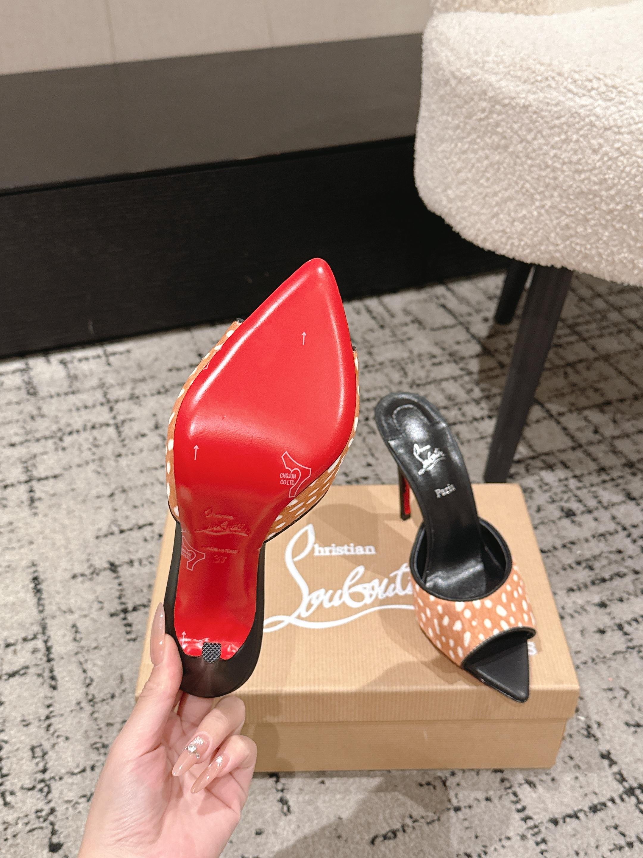 Designer Slides
