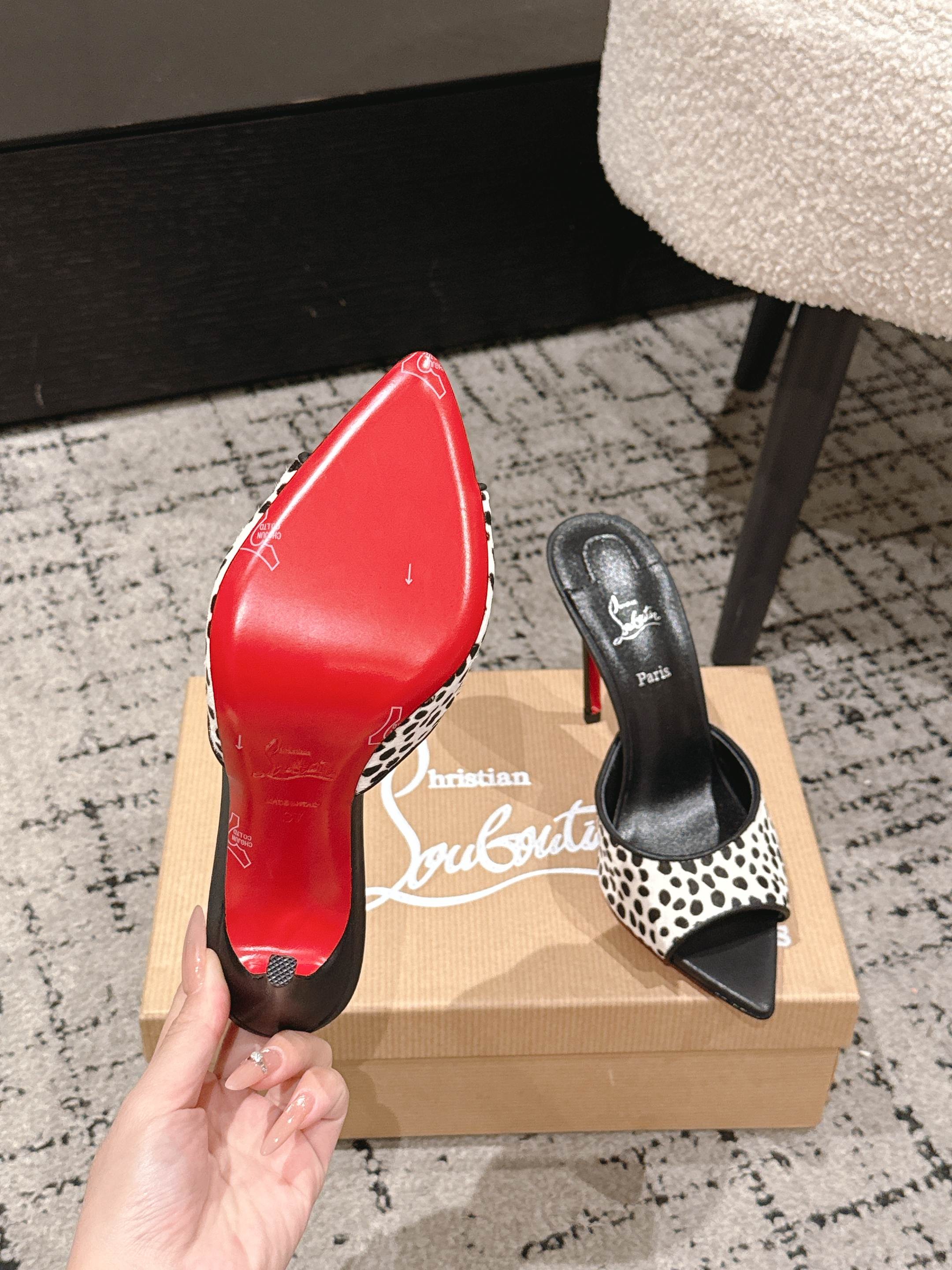 Designer Slides