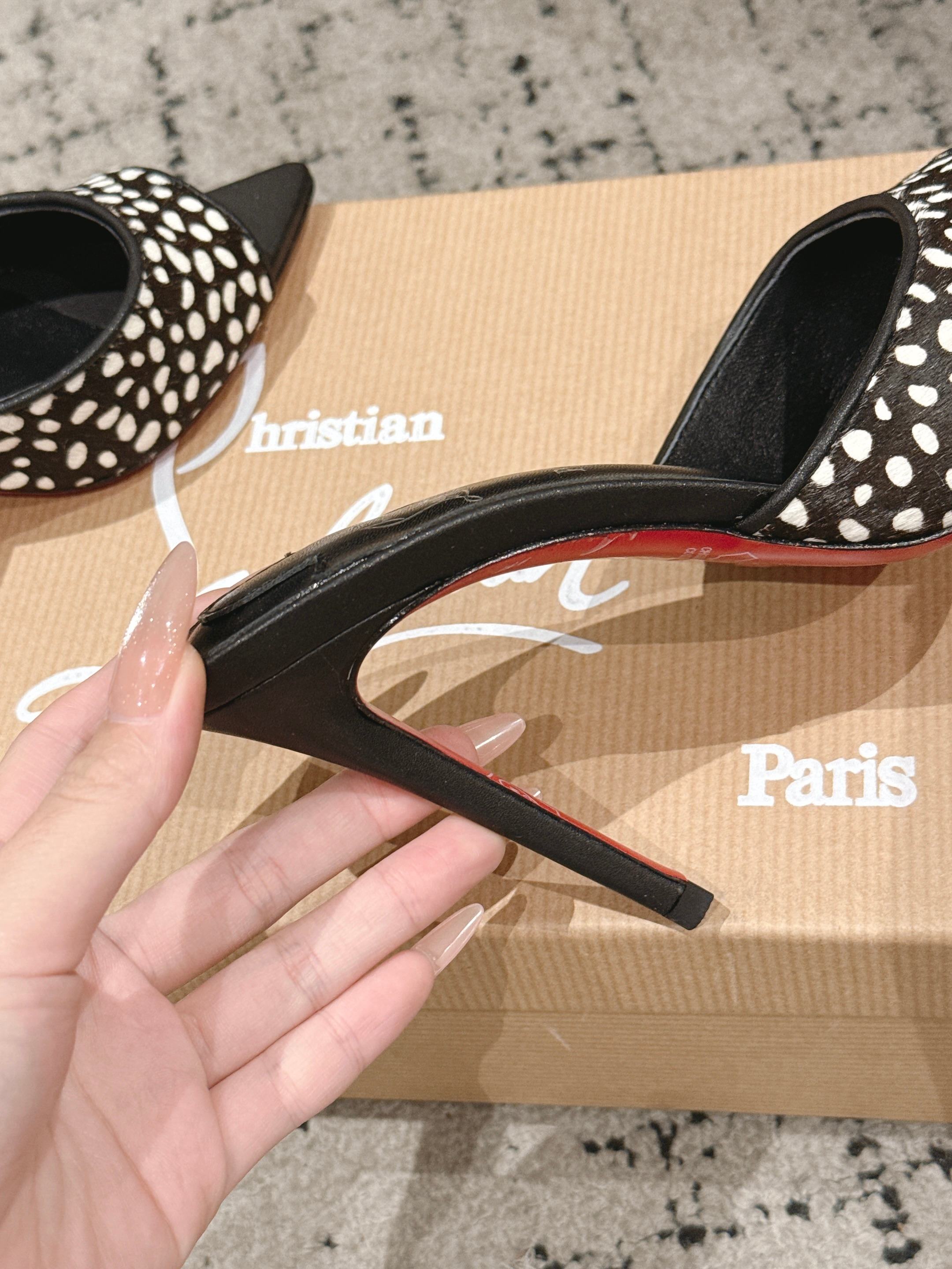 Designer Slides