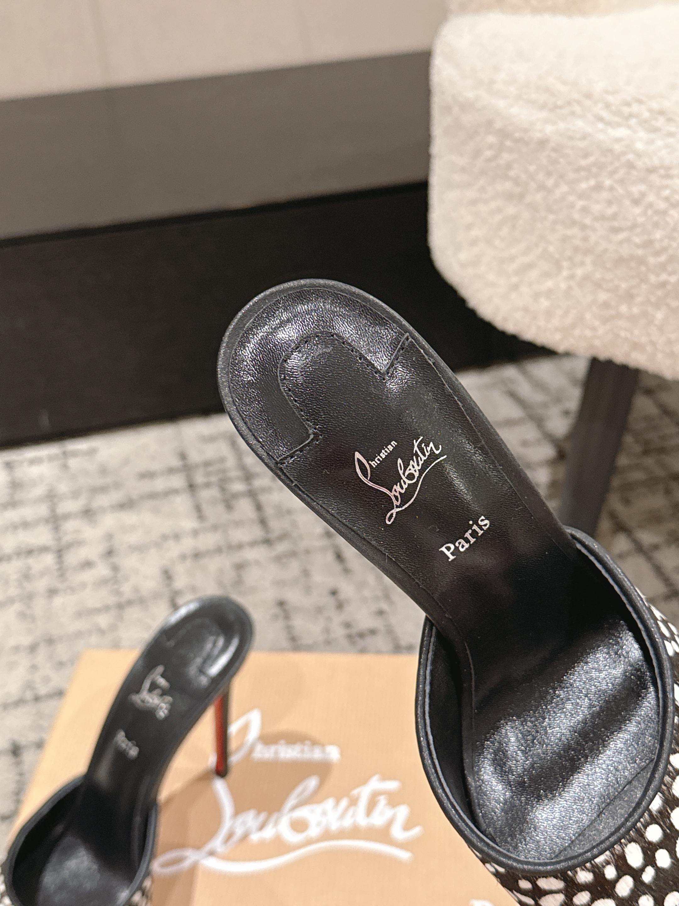 Designer Slides